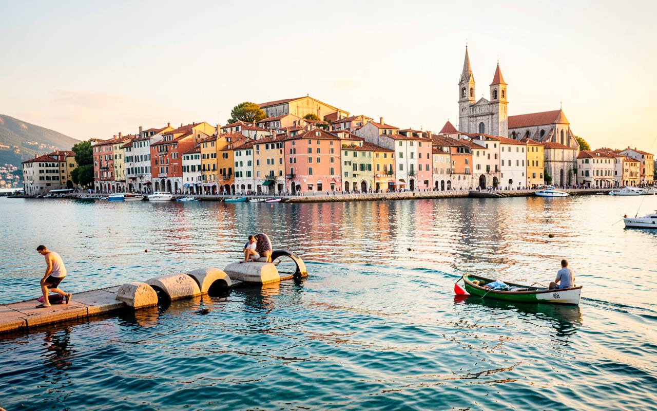Zadar