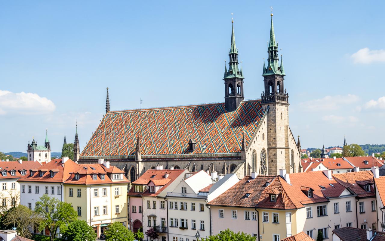 Zagreb