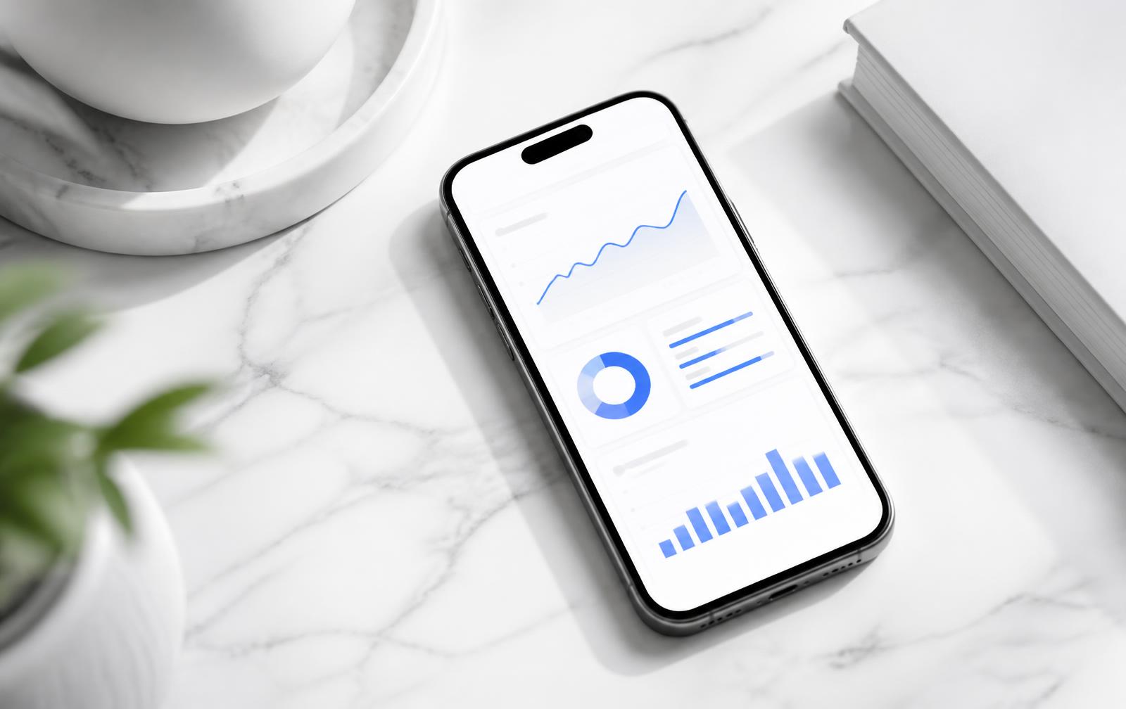 Marketing