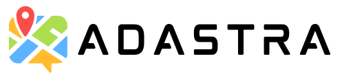 ADASTRA